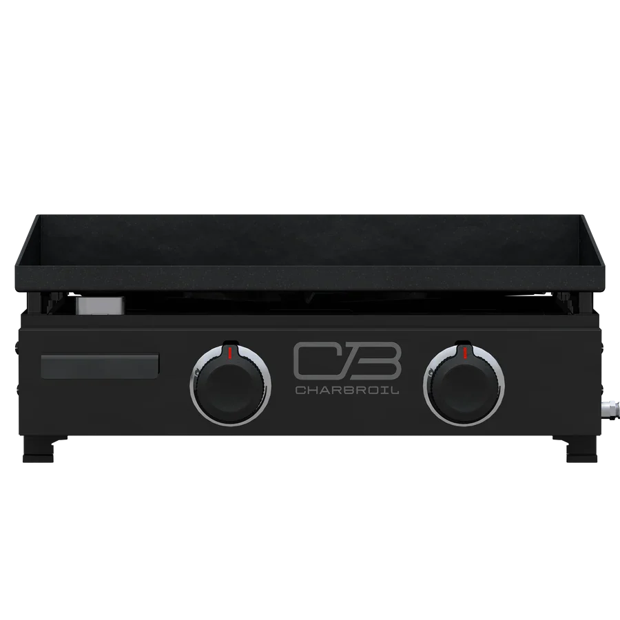 New Products at Barbecues Galore!